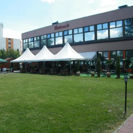 Hotel Magistern Konferencia Es Wellnesshotel-2