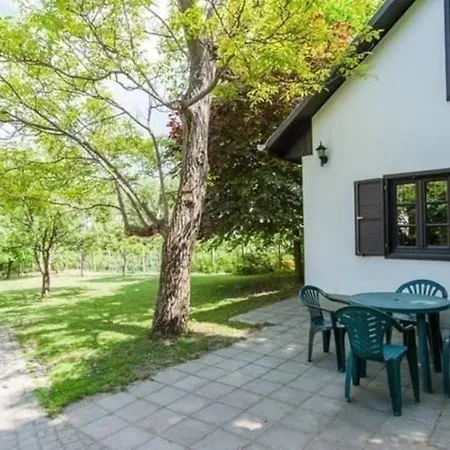 Ferienhaus Fuer 4 Personen 1 Kind Ca 36 M In Budapest-Bezirk 2, Zentralungarn Buda-3