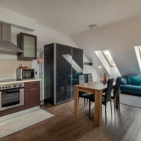 Mango Apartments-2