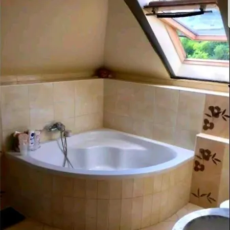Achilles House-3
