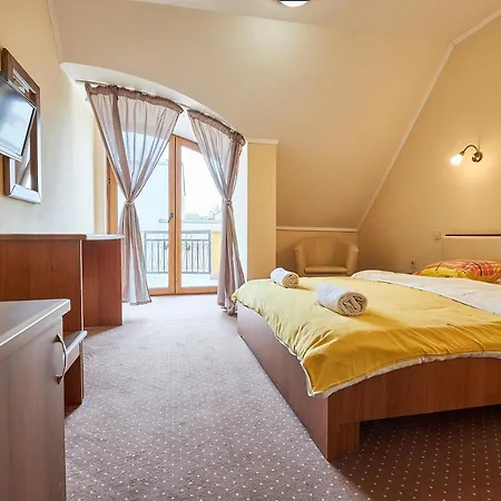 Holidays Club Resorts-2