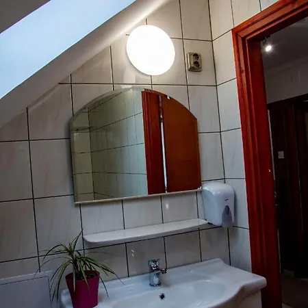 Luca Apartman-3