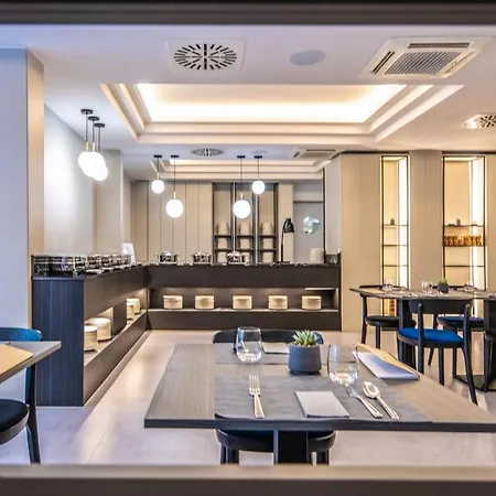 Hotel Delibab-3