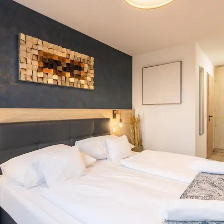 171 Hotel Hegyeshalom-2