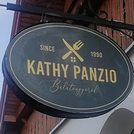 Kathy Panzio-3