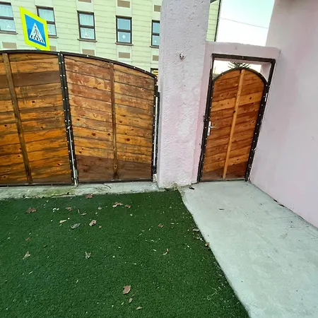 Porta Pink-3