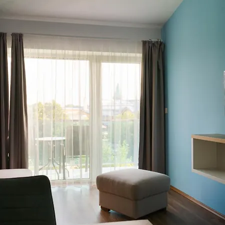 Berill Suites-2