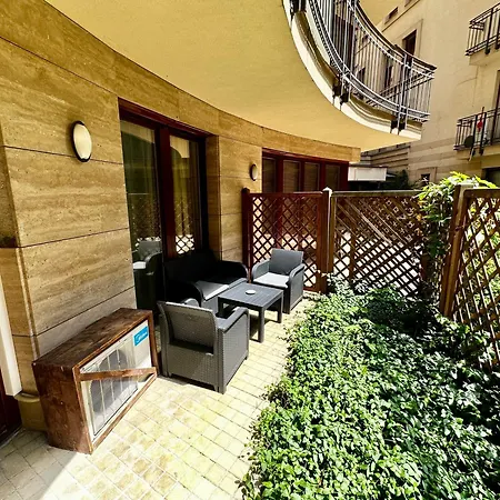 Leda Apartments-2