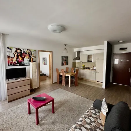 Leda Apartments-3