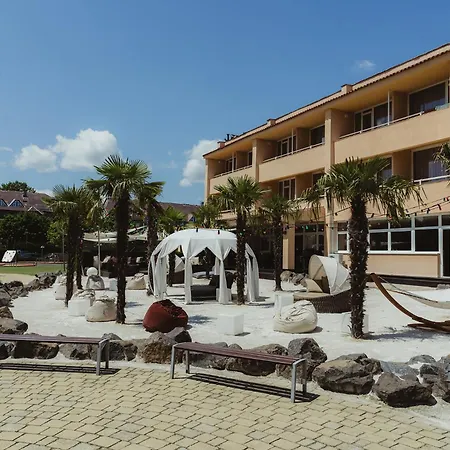 Belenus Thermalhotel-3