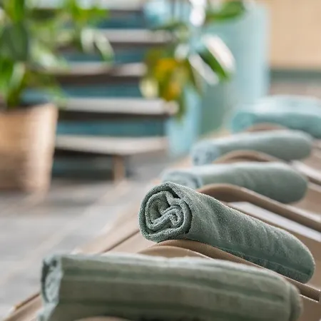 Hotel Vital-2