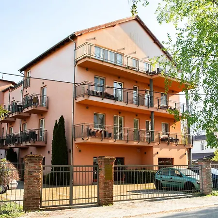 Hotel La Riva-3