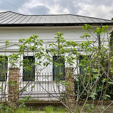 Wagner Villa 902 With Free Private Parking-2