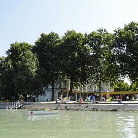 Hotel Lido-2