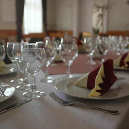 Hotel Blaha Lujza-2