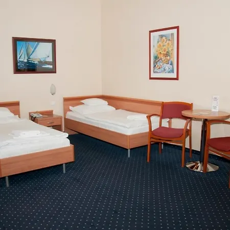 Hotel Paprika-3