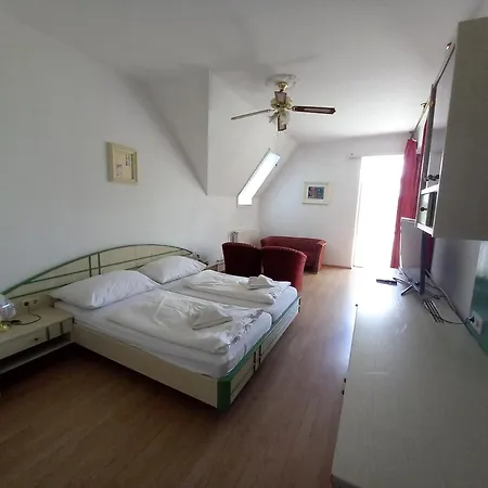 Hotel Familia-3