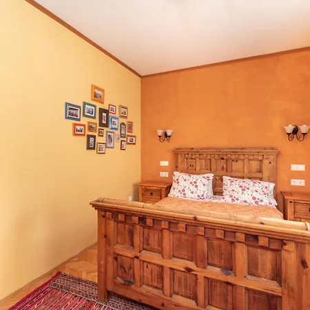 Corona Villa-2