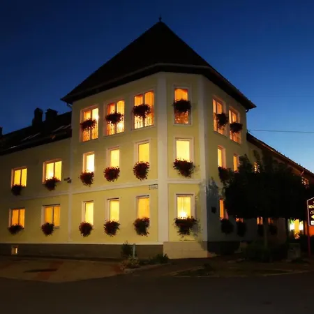 Hotel Korona Wellness, Rendezveny Es Borszalloda-2