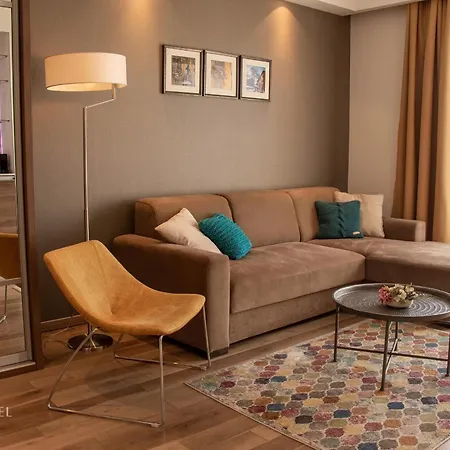 Imola Hotel Platan - Adults Only-2