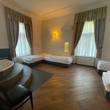 Jokai Villa-3