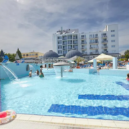 Hotel Silver-3