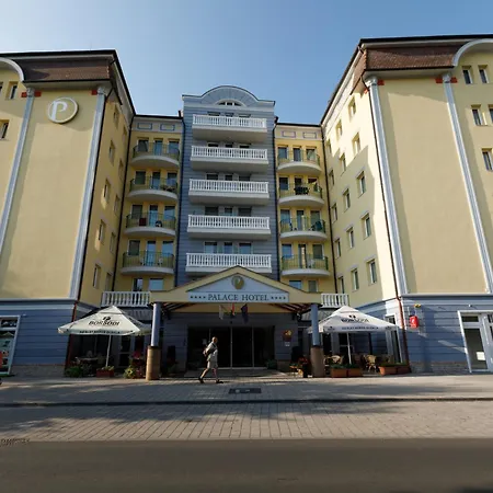 Palace Hotel Heviz-3
