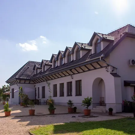 Reneszansz Vendeghaz-3