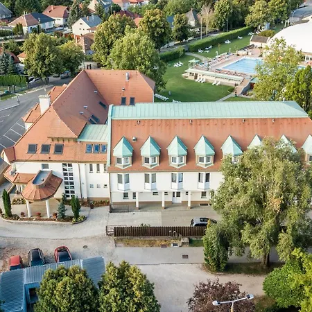 Aqua Hotel Termal-2