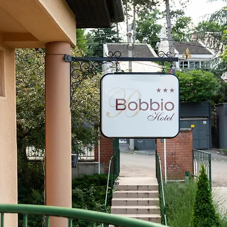 Hotel Bobbio-2