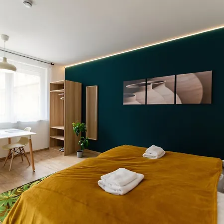 Citystay-2