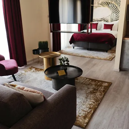 Riva Boutique Hotel-2