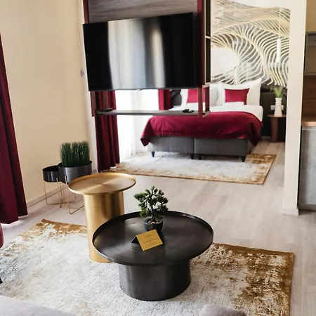 Riva Boutique Hotel-3