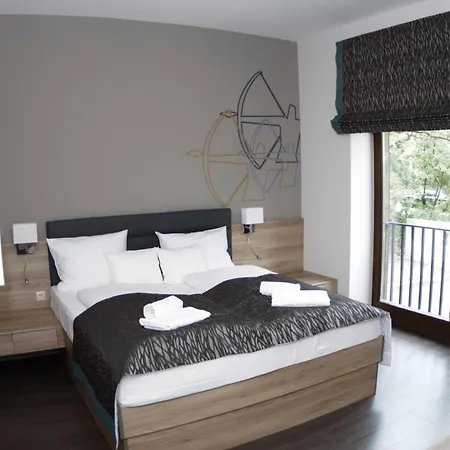Hotel Therapia-3