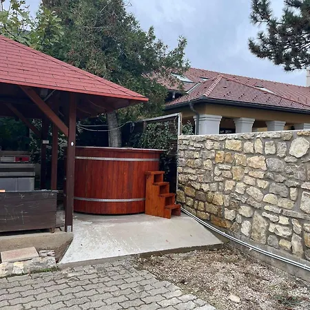 Berkenye Vendeghaz-3