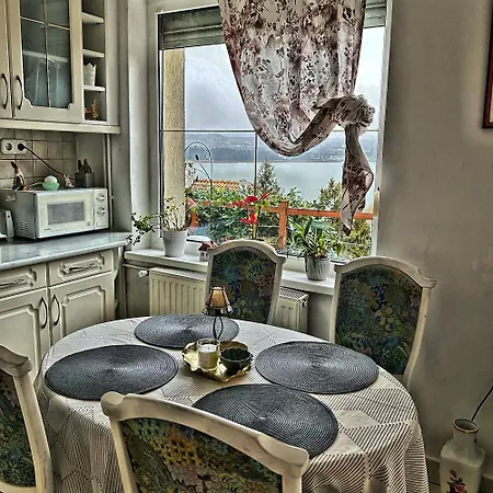 Villa Borostyan-2