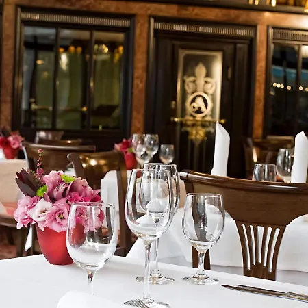 Karoly Boutique Suites, Best Location By Bqa-3