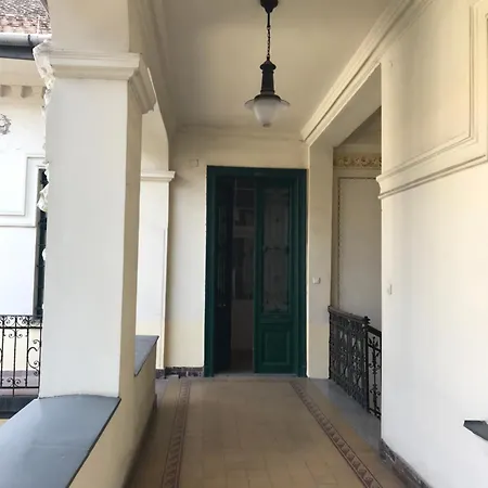 Mark'S Home-3