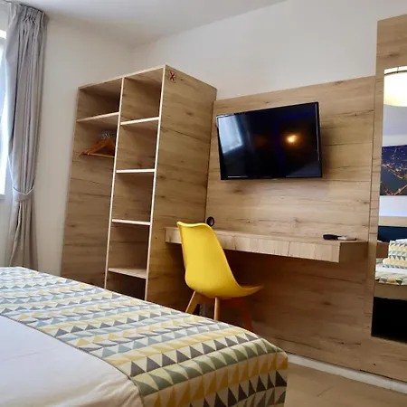 Christina Residence-2