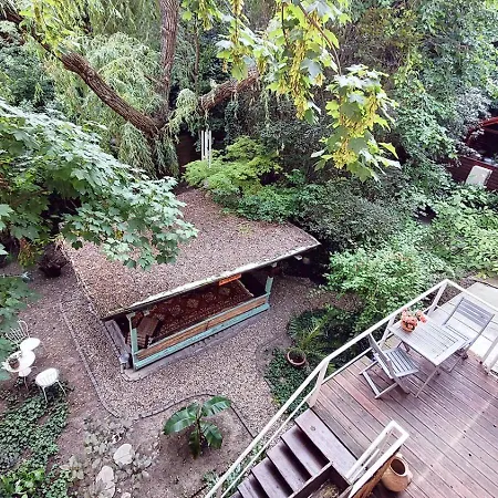 Shantee House-2