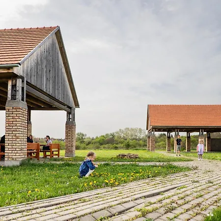 Skanzen Hotel-2