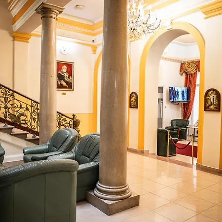 Tisza Hotel-2