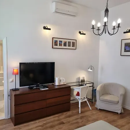 Connection Guesthouse-2
