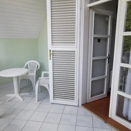 Csokonai Guesthouse-3