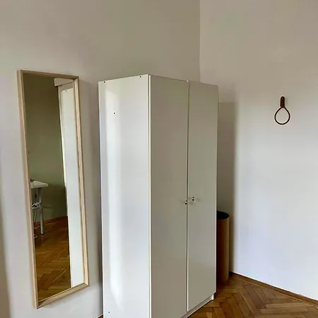 Mark'S Home-2