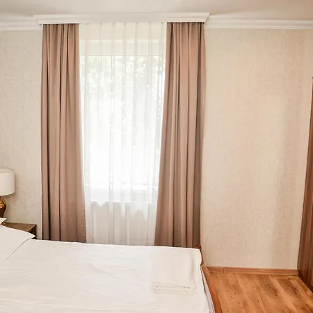 Media Apartmanhaz-3