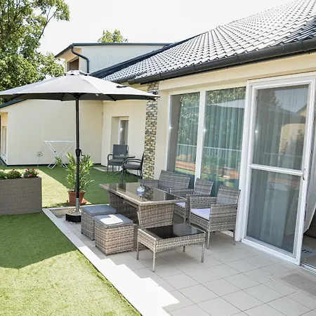 Media Apartmanhaz-2