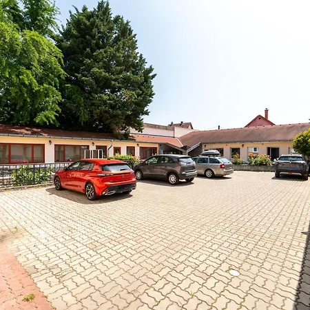 Hotel Palota City-3