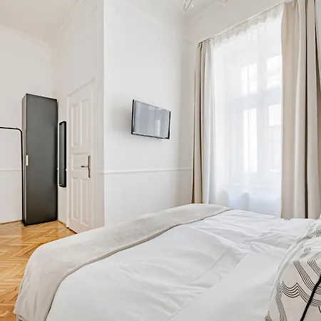 House Beletage-Boutique Hotel-3