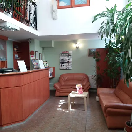 Easy Star Hotel-3